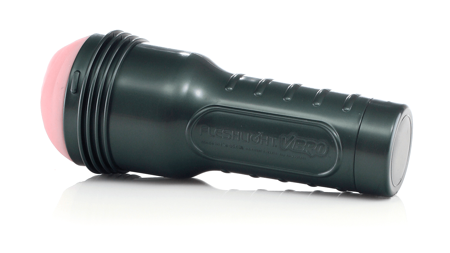 Masturbators Vibro™ Lady
