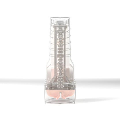 Fleshlight Girls Emma Magnolia: X3 2025 Edition