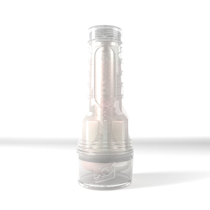 Fleshlight Girls Romi Rain: X3 2025 Edition